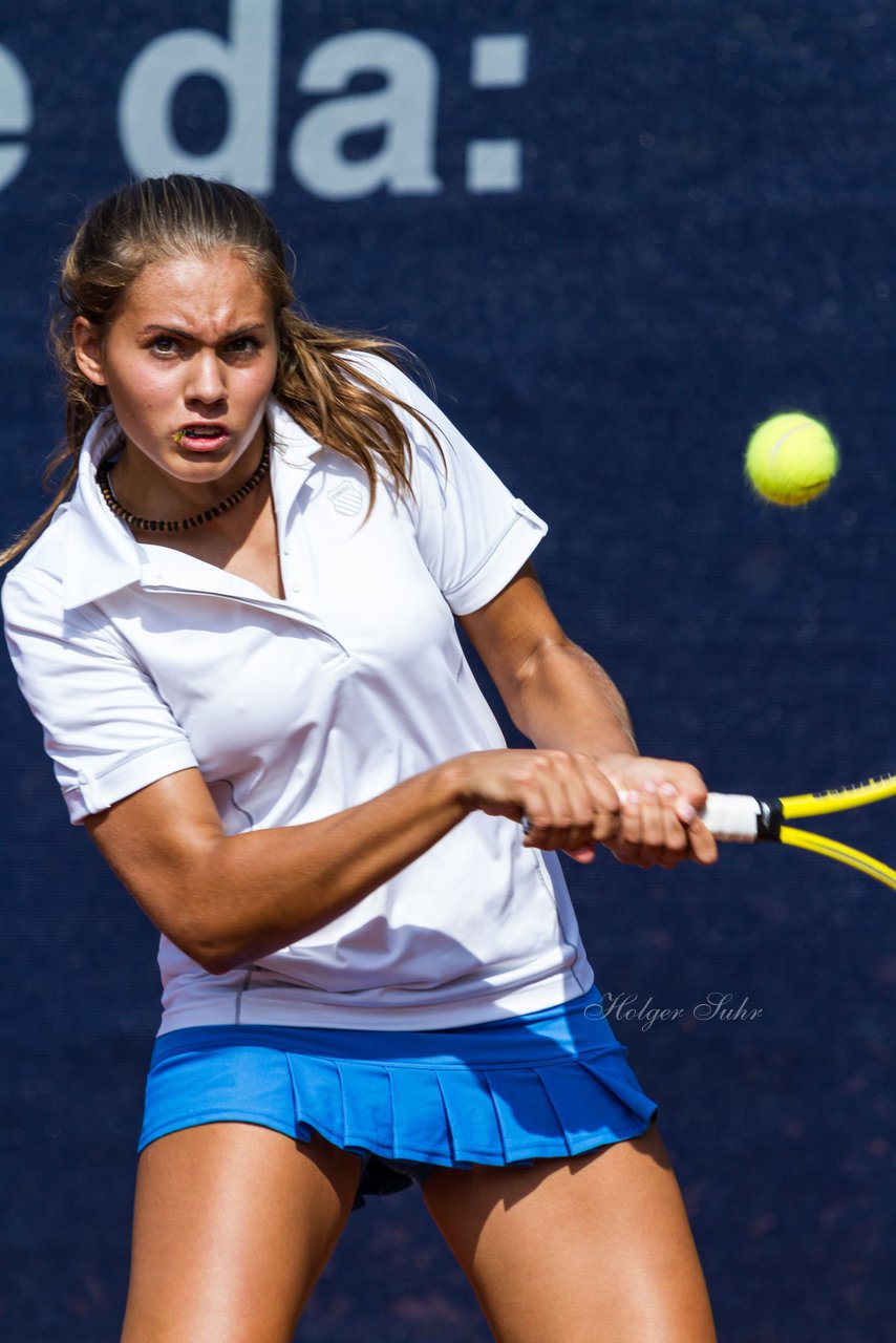Bild 97 - Braunschweig womens open
